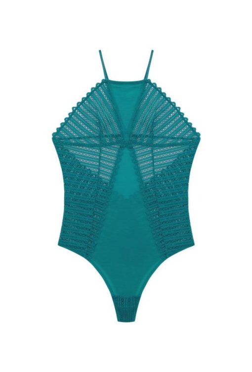 Trendinex.shope4c2e20271 8