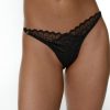 Trendinex.shope4cdc74156 1