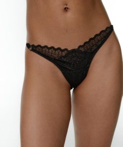 Trendinex.shope4cdc74156 1