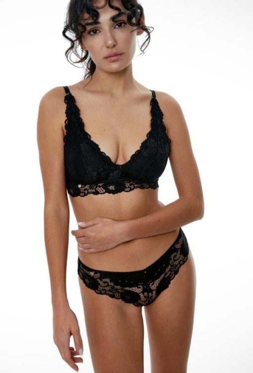 Trendinex.shope6e7fb3576 5