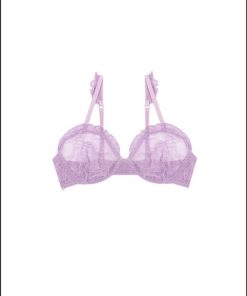 Trendinex.shope7dc009c76 6