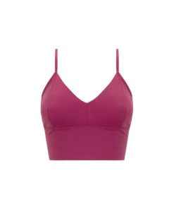 Trendinex.shope84d9436cf 8