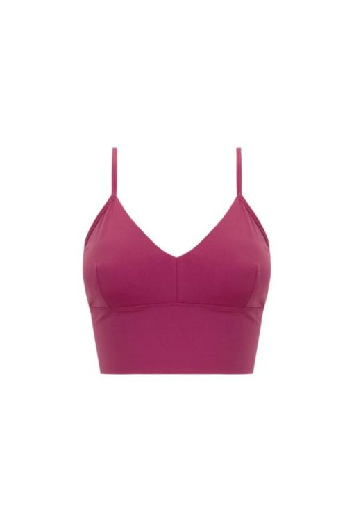 Trendinex.shope84d9436cf 8