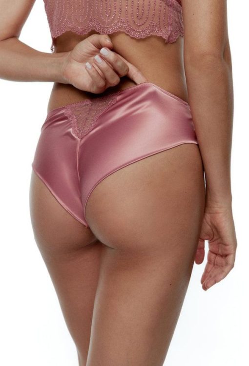Trendinex.shope9c7faf9e9 3