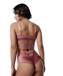 Trendinex.shope9c7faf9e9 6