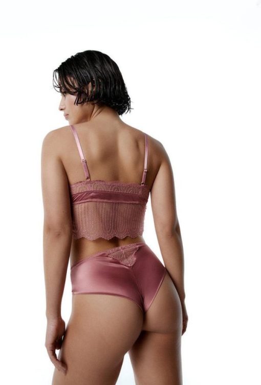 Trendinex.shope9c7faf9e9 6