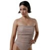 Trendinex.shopec5011e723 1