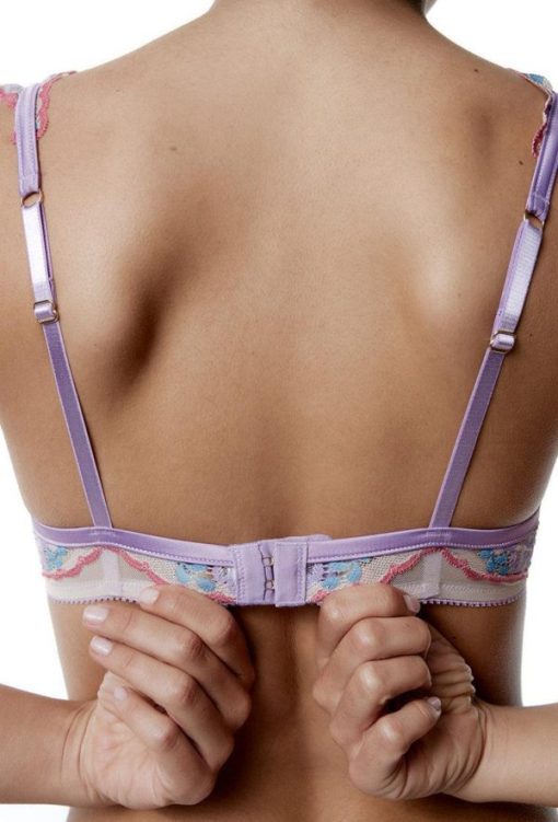 Trendinex.shopeca69f1deb 12