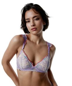 Trendinex.shopeca69f1deb 8