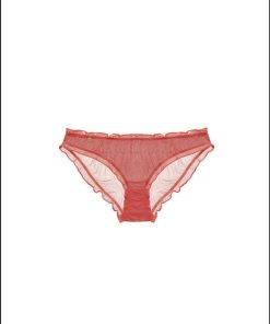 Trendinex.shoped001fae11 4