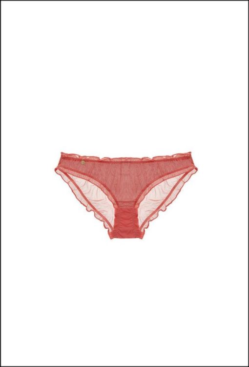 Trendinex.shoped001fae11 4