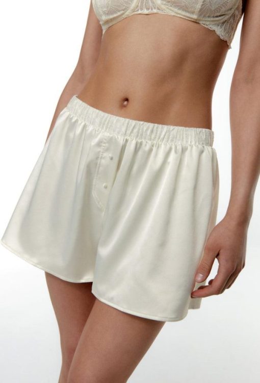 Trendinex.shoped28f7fc2e 1