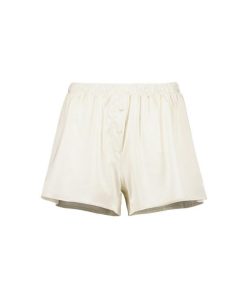 Trendinex.shoped28f7fc2e 2