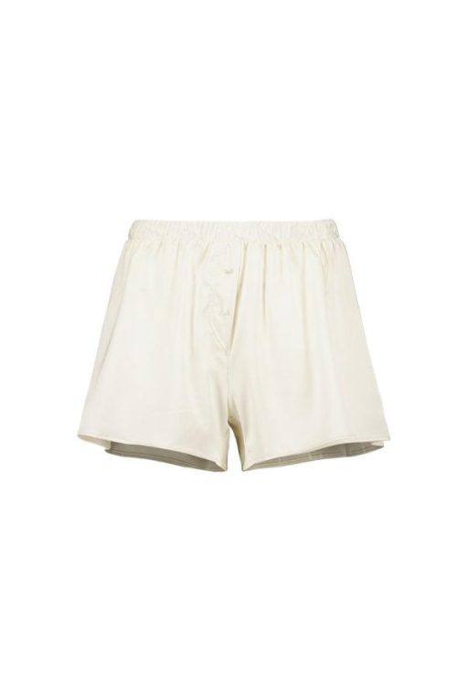 Trendinex.shoped28f7fc2e 2