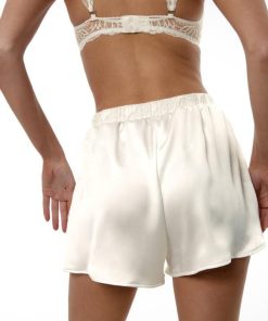 Trendinex.shoped28f7fc2e 3