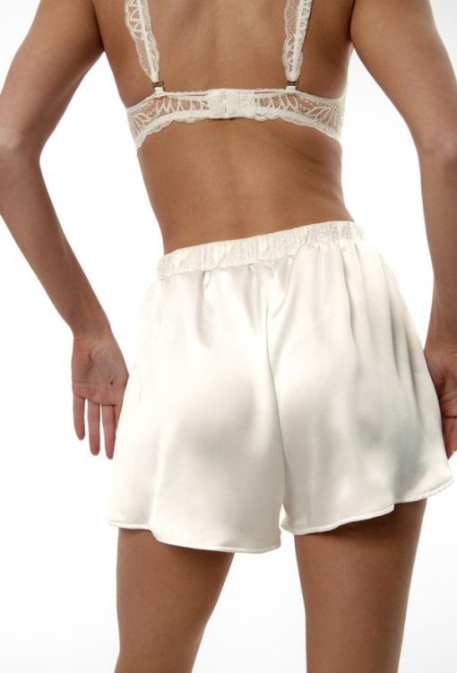 Trendinex.shoped28f7fc2e 3
