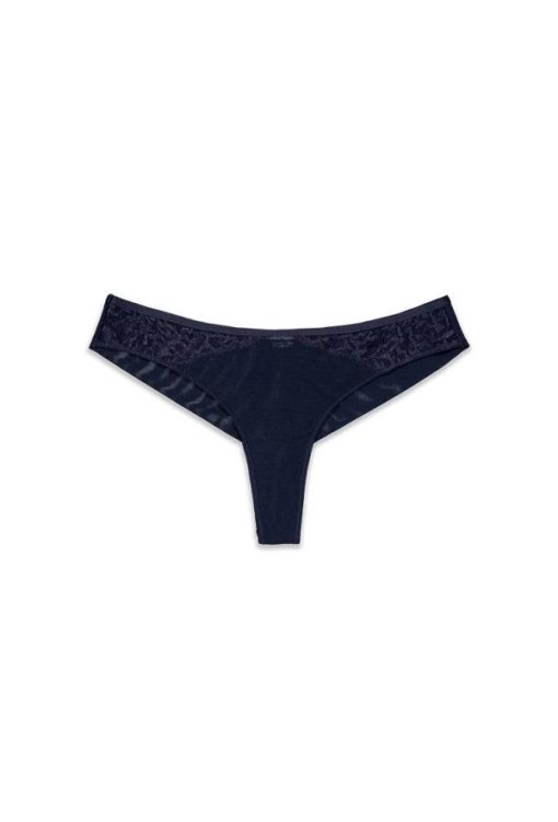 Trendinex.shopee7106b272 7