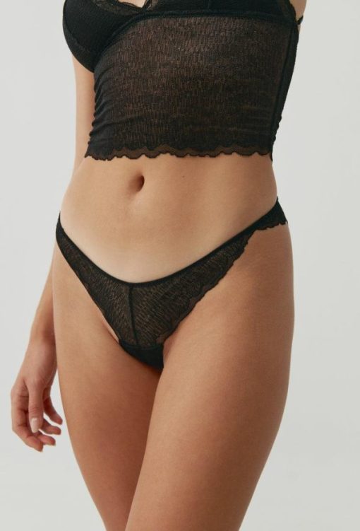 Trendinex.shopefaa211e60 1