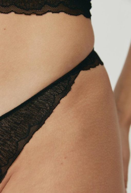 Trendinex.shopefaa211e60 2