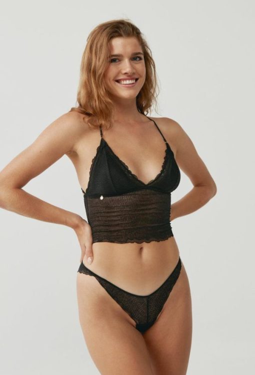 Trendinex.shopefaa211e60 4