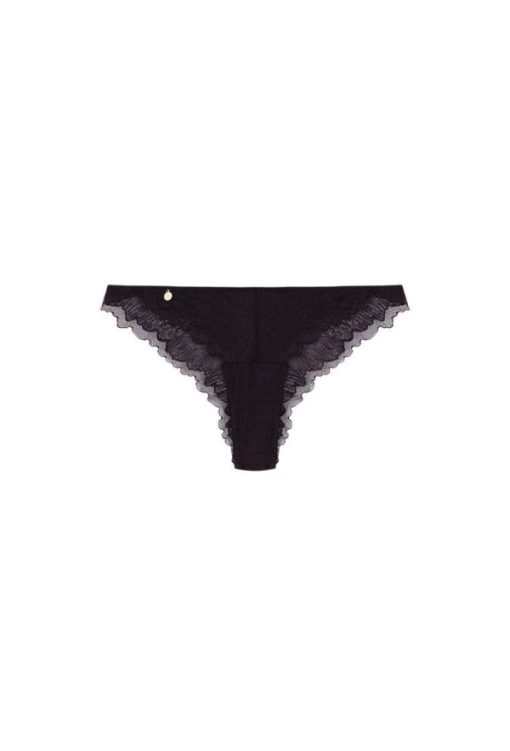 Trendinex.shopefaa211e60 9