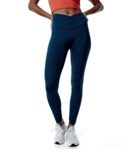 Trendinex.shopf0b73e5e31 1