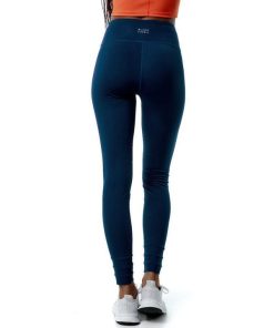 Trendinex.shopf0b73e5e31 2