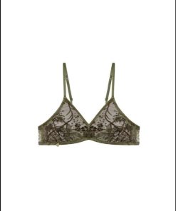 Trendinex.shopf1a792a680 5