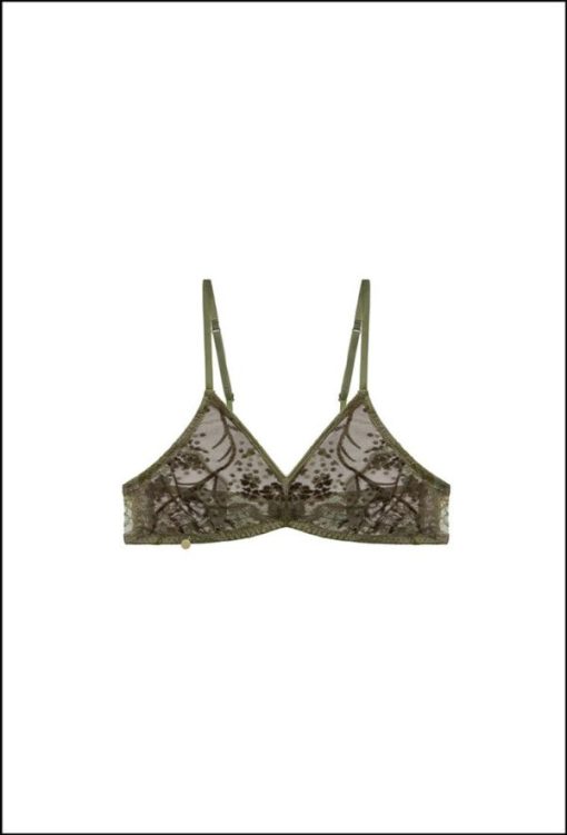 Trendinex.shopf1a792a680 5