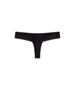 Trendinex.shopf32535cfd9 7