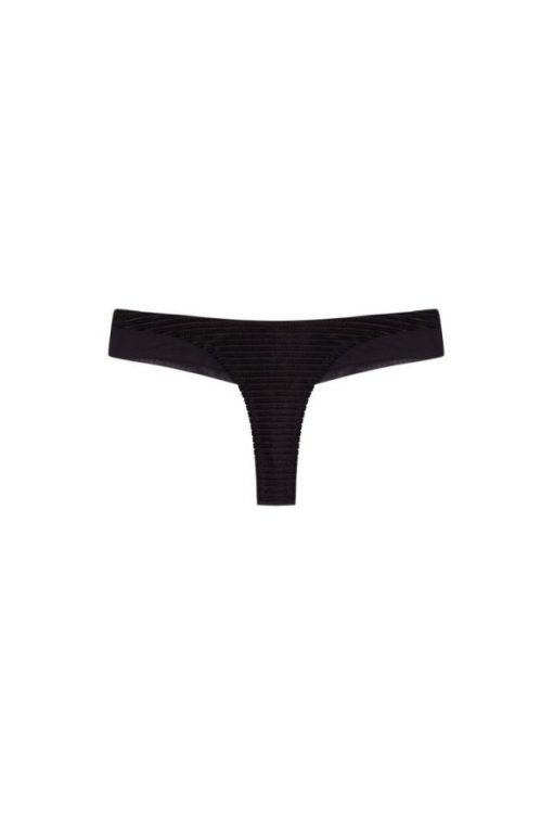 Trendinex.shopf32535cfd9 7