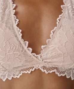 Trendinex.shopf336d04264 2