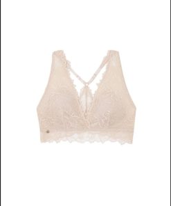 Trendinex.shopf336d04264 7