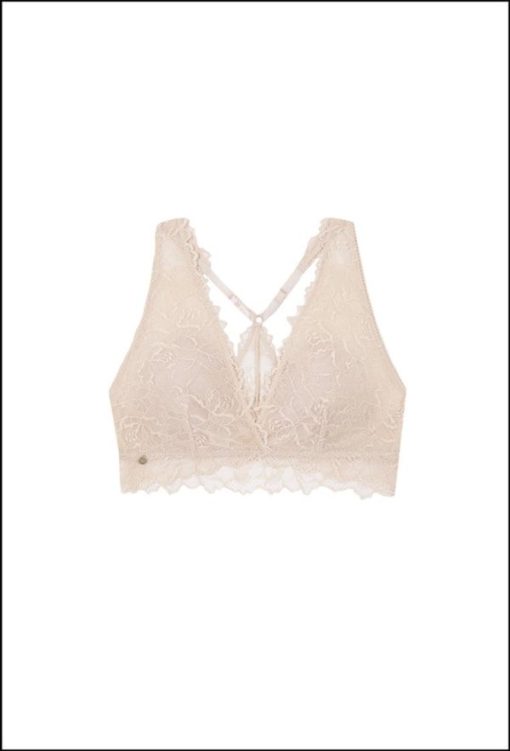 Trendinex.shopf336d04264 7