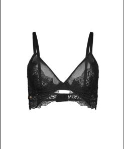 Trendinex.shopf34a713952 6