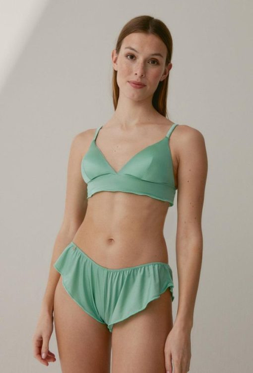 Trendinex.shopf57b68119e 4
