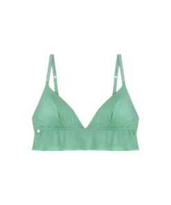 Trendinex.shopf57b68119e 6