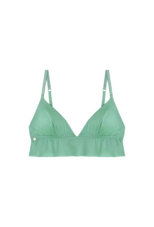 Trendinex.shopf57b68119e 6
