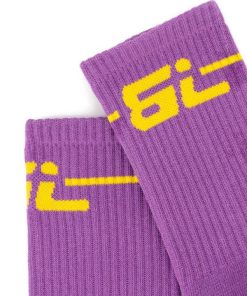 Trendinex.shopf58255823b 2