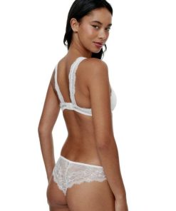Trendinex.shopf620023e63 2