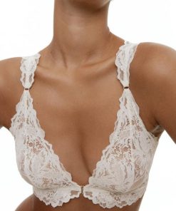 Trendinex.shopf67b6bf145 10