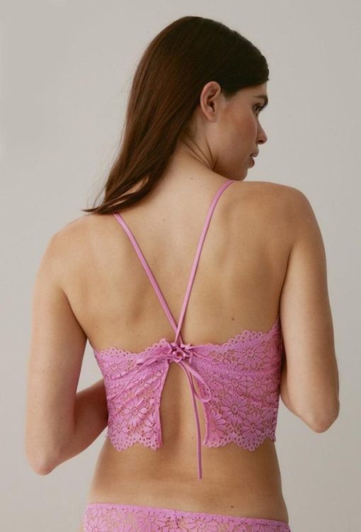 Trendinex.shopf6baf9a665 1