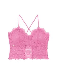 Trendinex.shopf6baf9a665 7