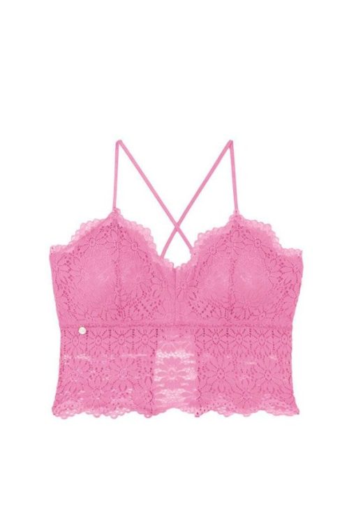 Trendinex.shopf6baf9a665 7