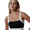 Trendinex.shopf83c1df66c 1