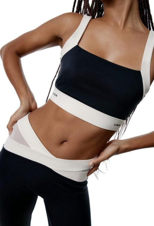 Trendinex.shopf83c1df66c 3