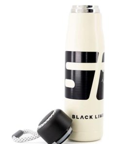 Trendinex.shopfa4b2e1181 2