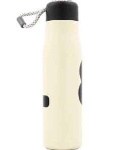 Trendinex.shopfa4b2e1181 4