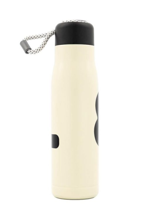 Trendinex.shopfa4b2e1181 4