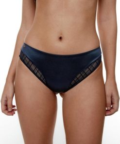 Trendinex.shopfb21a891d2 1